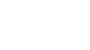 TDLR Logo